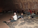 Wadi Rum (20)